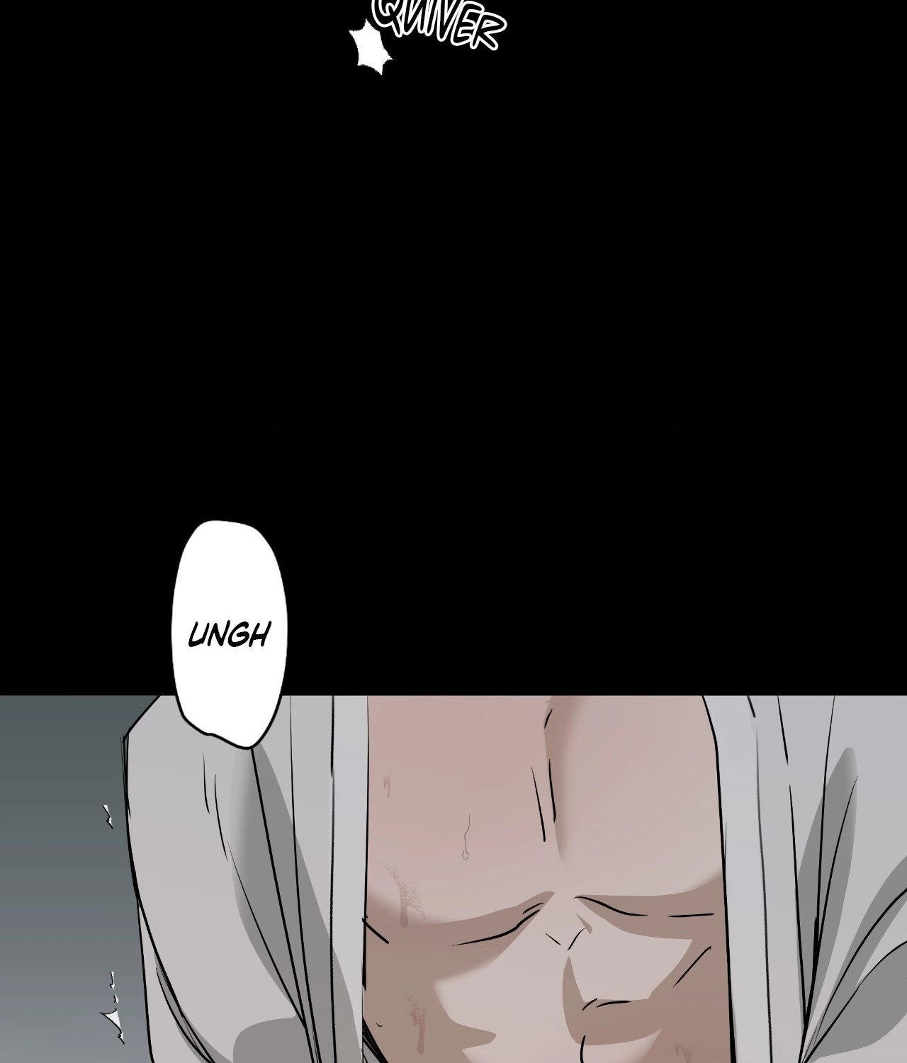 Read The Seductive Storyteller chapter 1 image 12 on Lezhin
