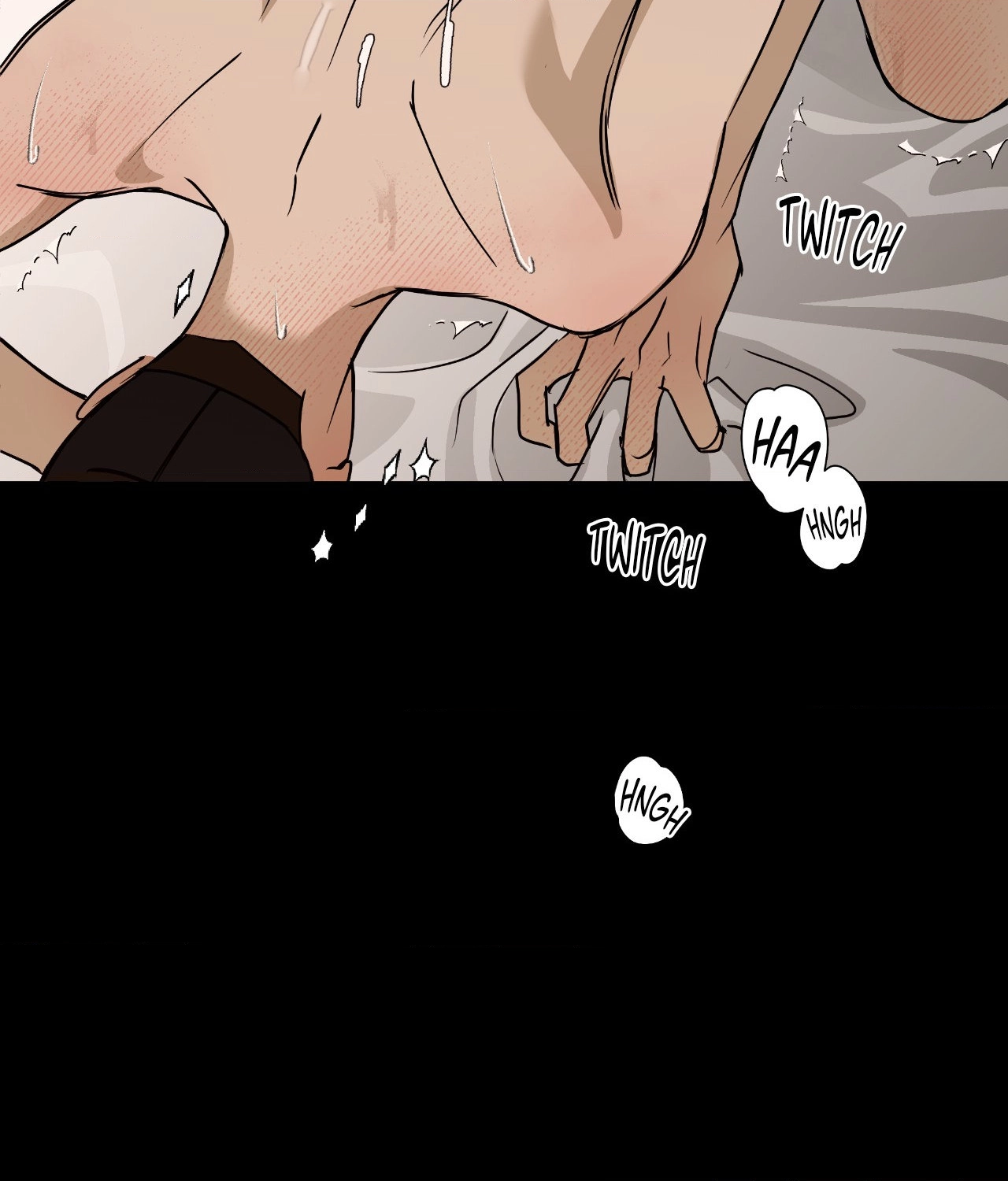 Read The Seductive Storyteller chapter 1 image 14 on Lezhin