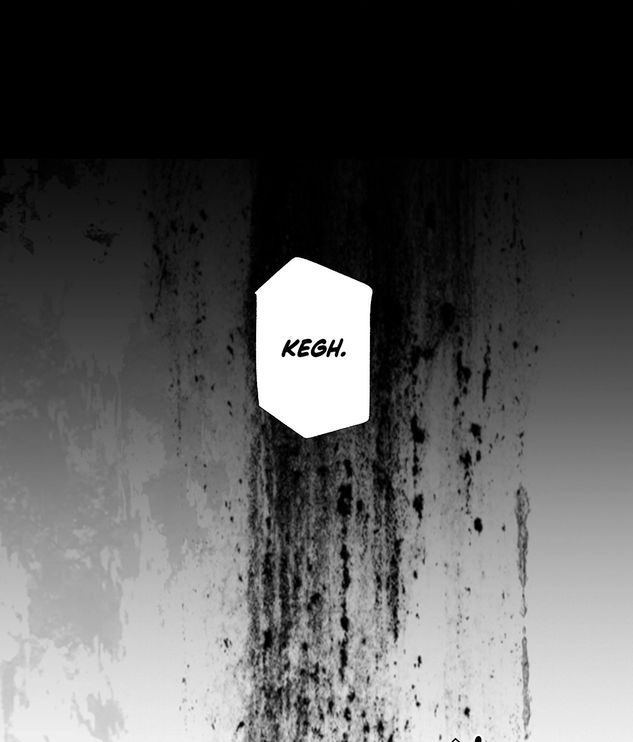 Read The Seductive Storyteller chapter 1 image 19 on Lezhin