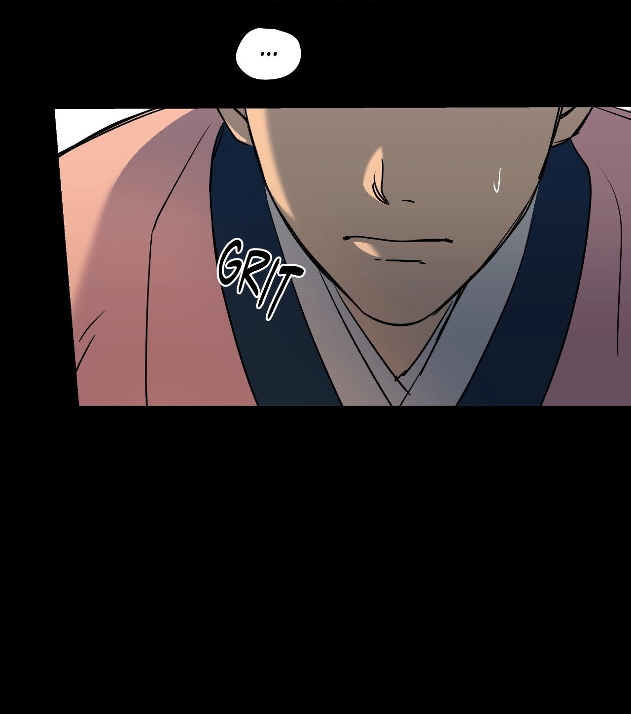 Read The Seductive Storyteller chapter 1 image 21 on Lezhin