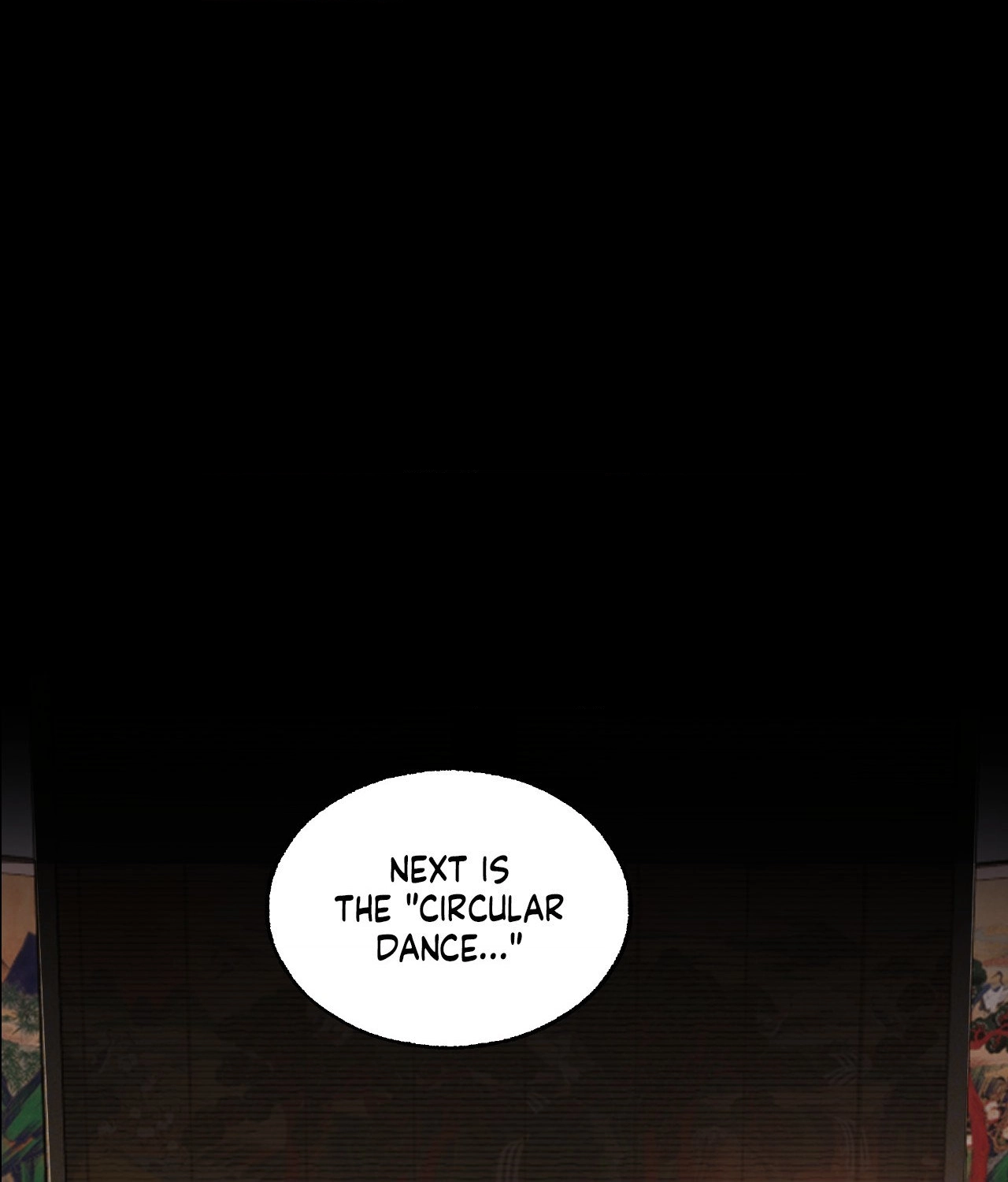 Read The Seductive Storyteller chapter 1 image 22 on Lezhin