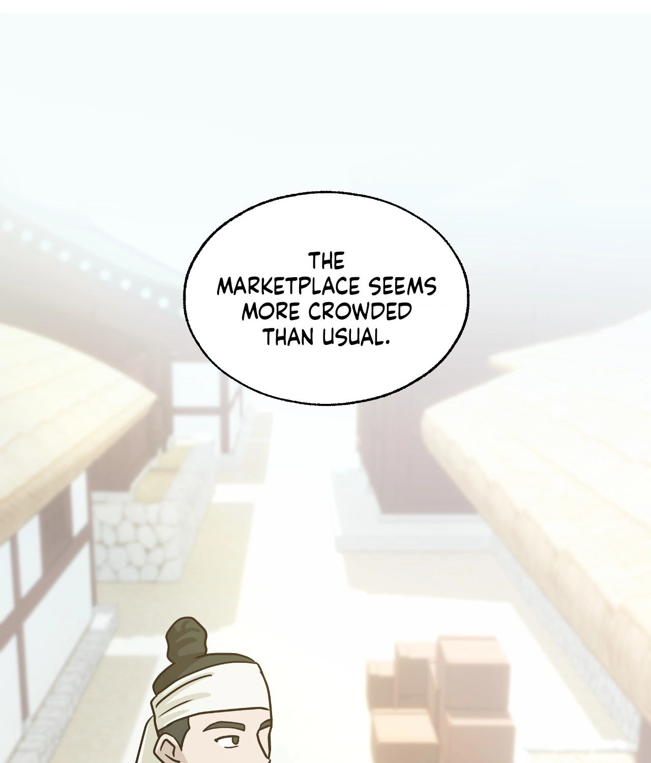 Read The Seductive Storyteller chapter 1 image 32 on Lezhin