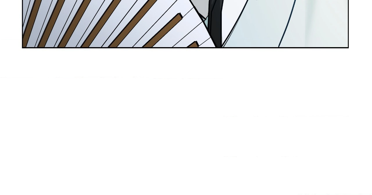 Read The Seductive Storyteller chapter 1 image 37 on Lezhin