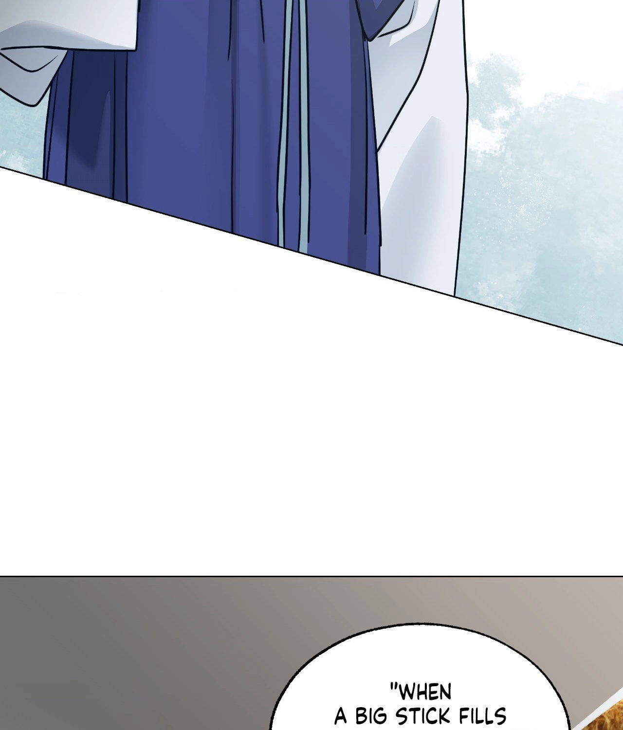 Read The Seductive Storyteller chapter 1 image 39 on Lezhin
