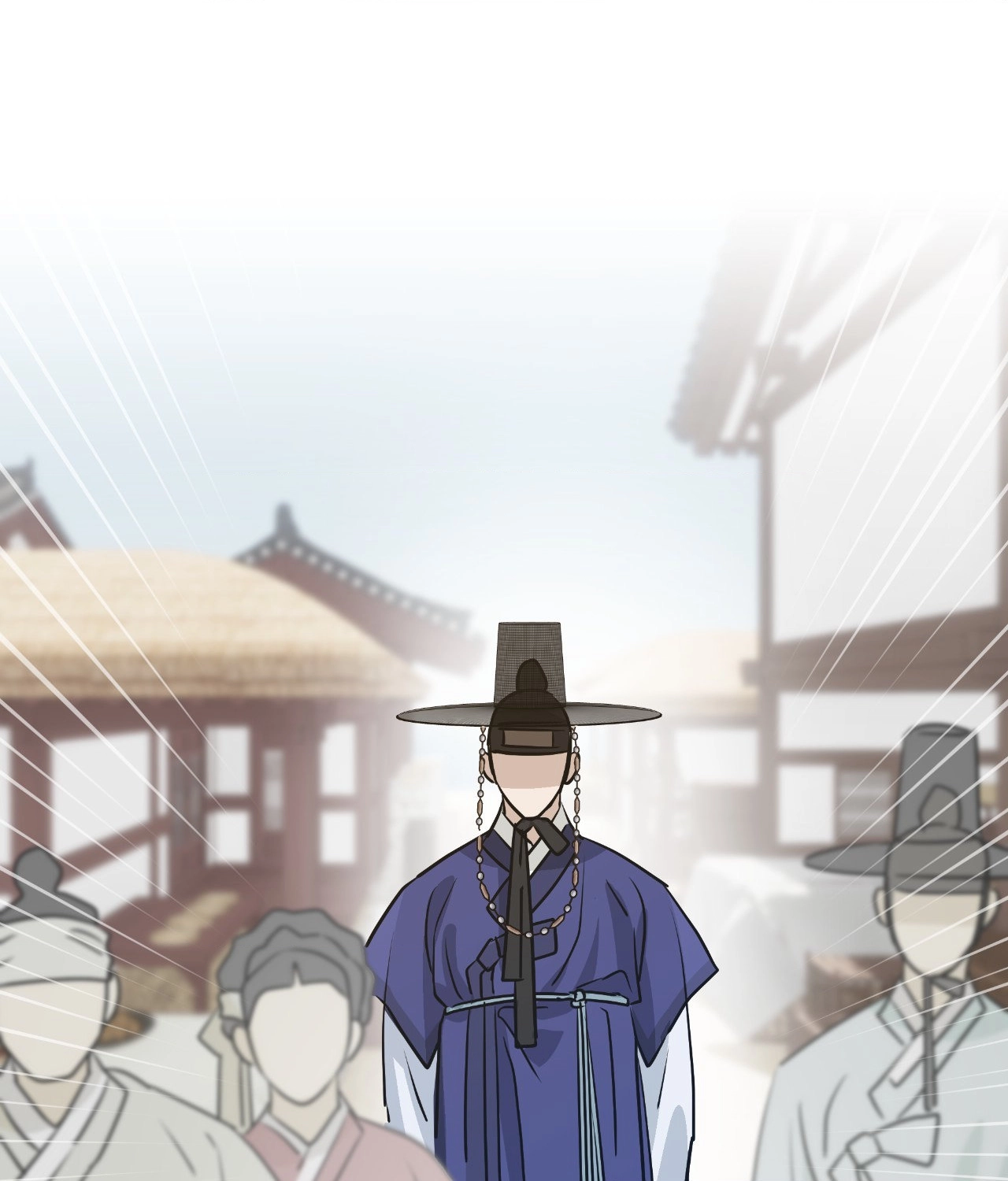 Read The Seductive Storyteller chapter 1 image 45 on Lezhin