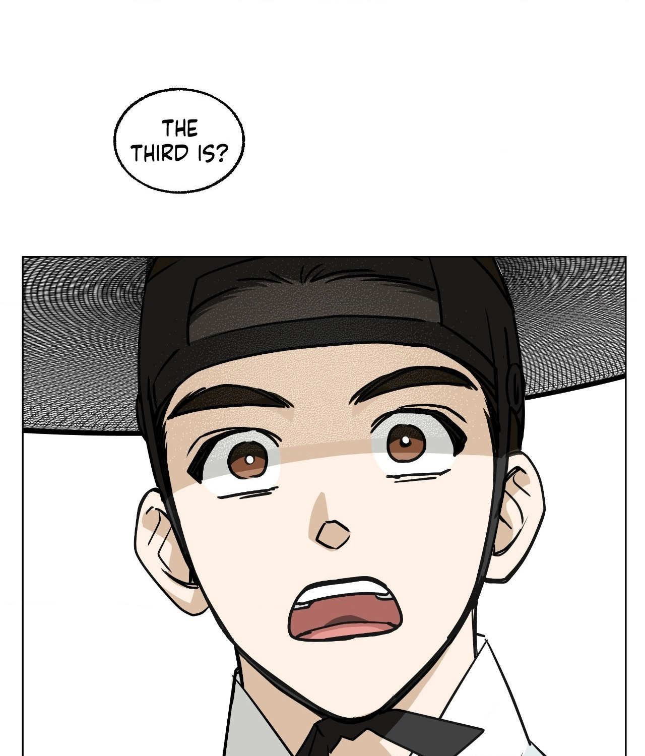 Read The Seductive Storyteller chapter 1 image 48 on Lezhin