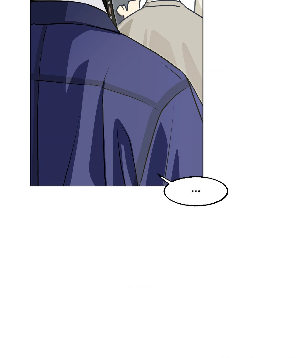 Read The Seductive Storyteller chapter 1 image 54 on Lezhin