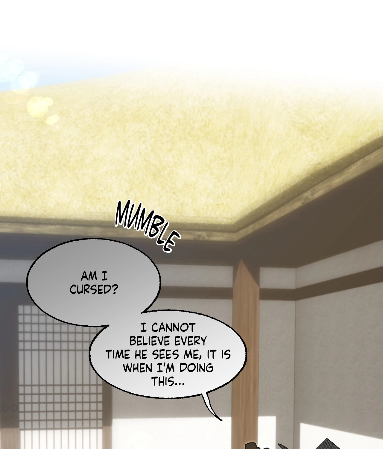 Read The Seductive Storyteller chapter 1 image 55 on Lezhin