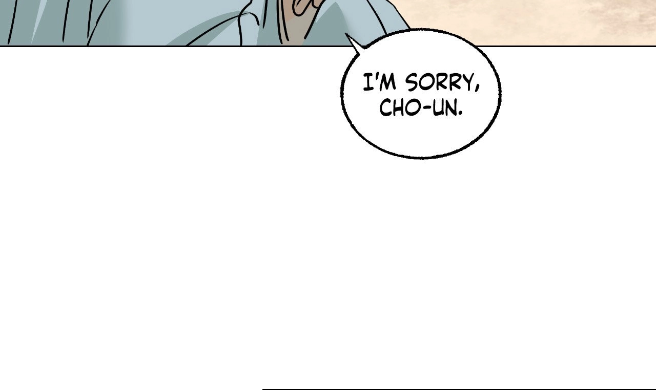 Read The Seductive Storyteller chapter 1 image 59 on Lezhin