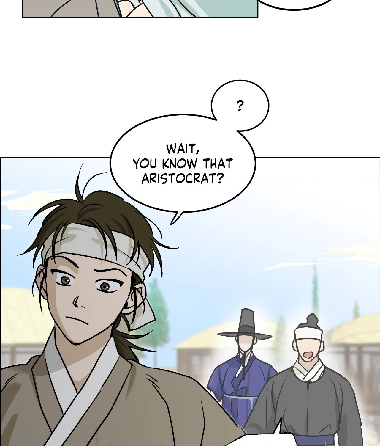 Read The Seductive Storyteller chapter 1 image 62 on Lezhin