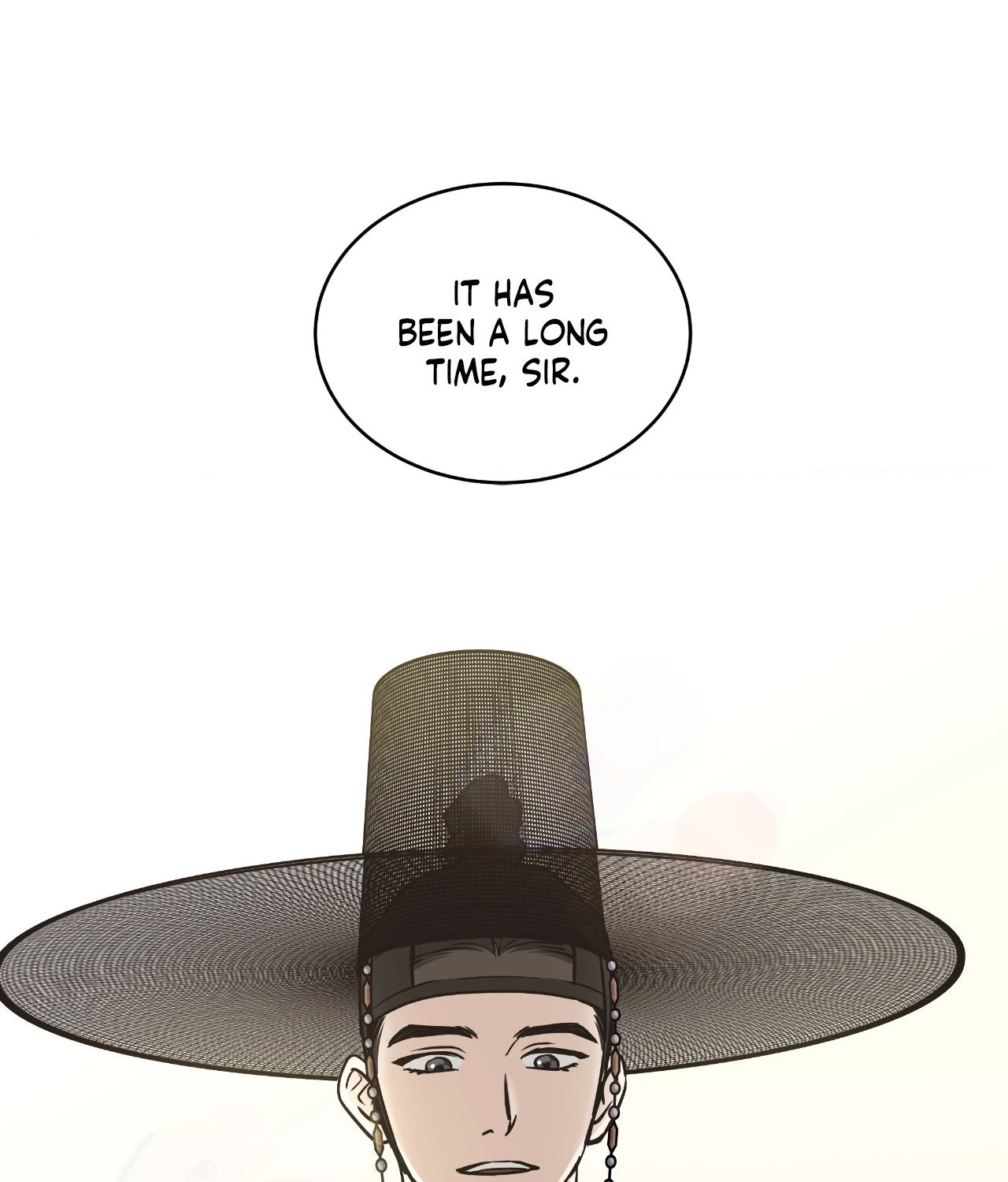 Read The Seductive Storyteller chapter 1 image 65 on Lezhin