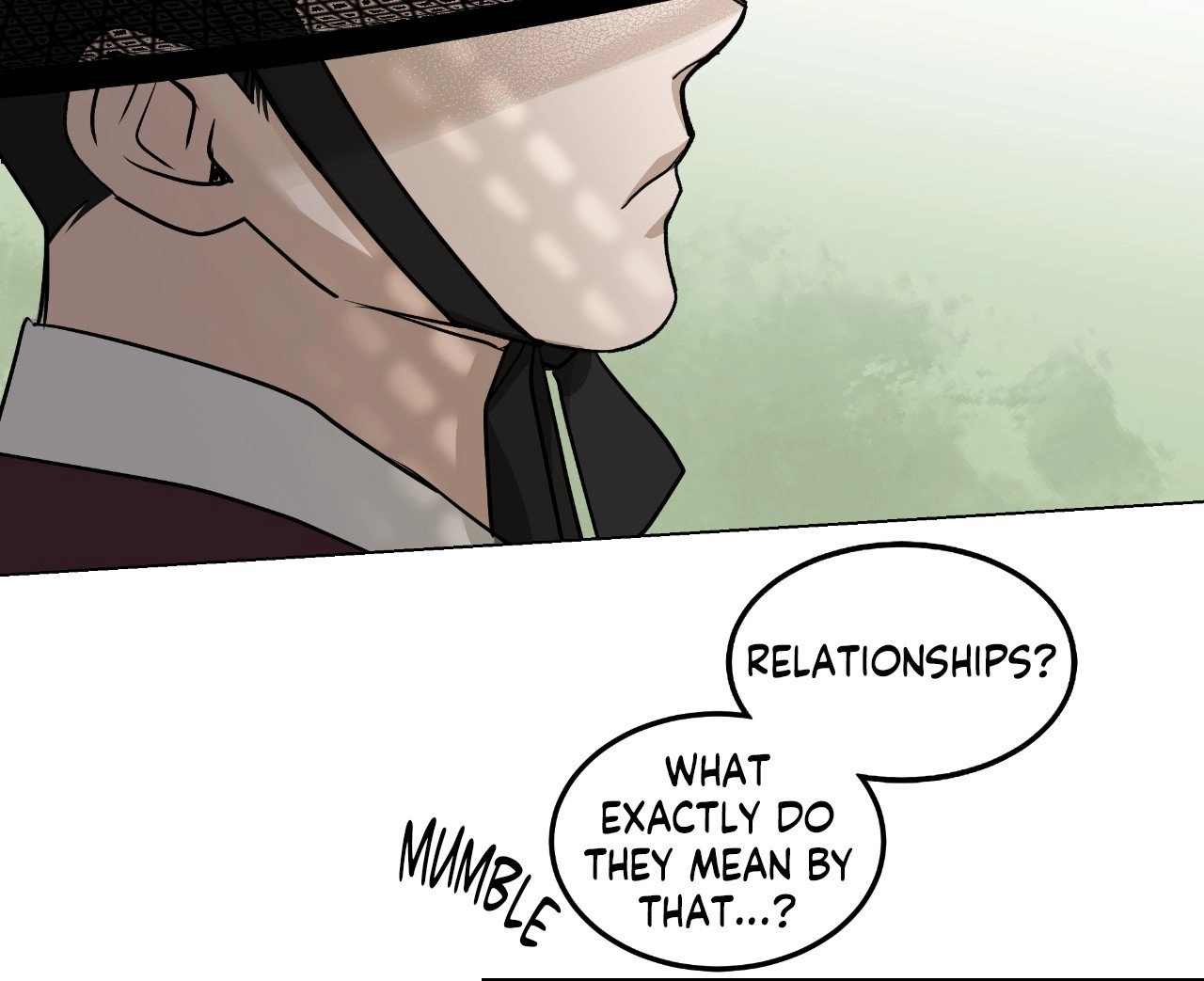 Read The Seductive Storyteller chapter 1 image 72 on Lezhin