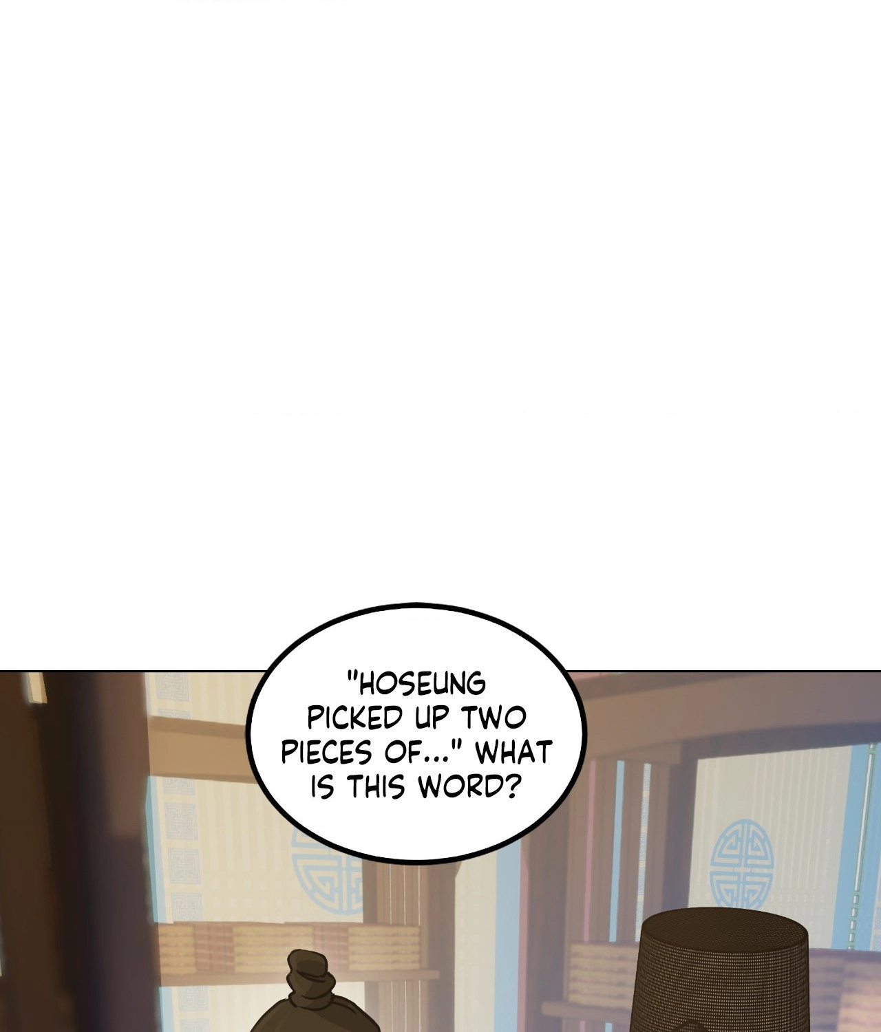 Read The Seductive Storyteller chapter 1 image 73 on Lezhin