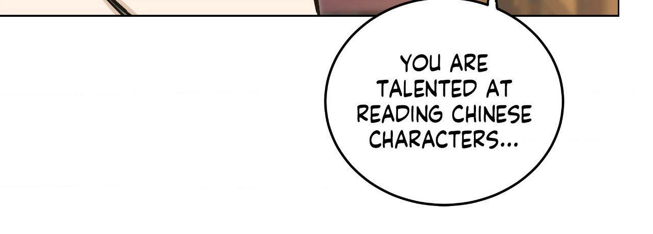 Read The Seductive Storyteller chapter 1 image 79 on Lezhin