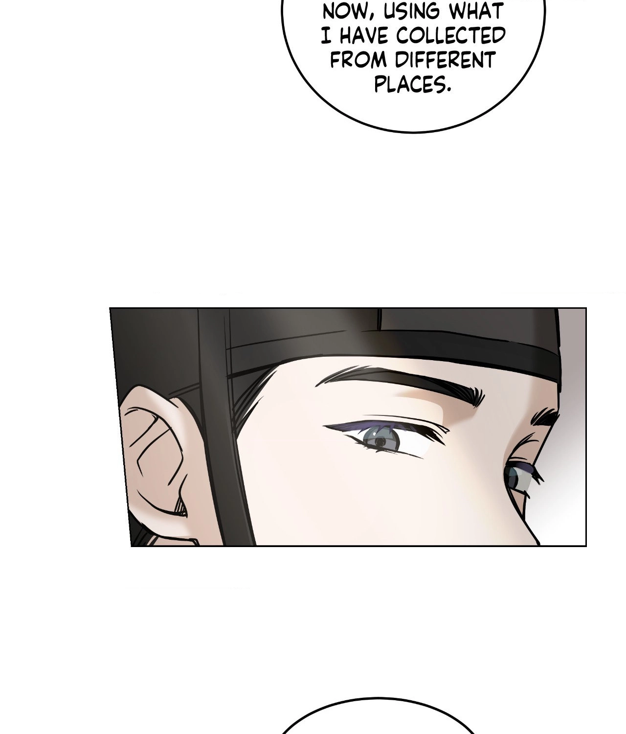Read The Seductive Storyteller chapter 1 image 85 on Lezhin