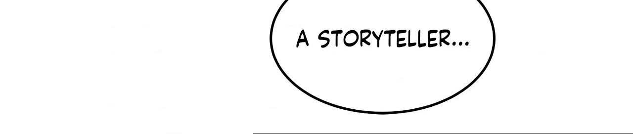 Read The Seductive Storyteller chapter 1 image 86 on Lezhin