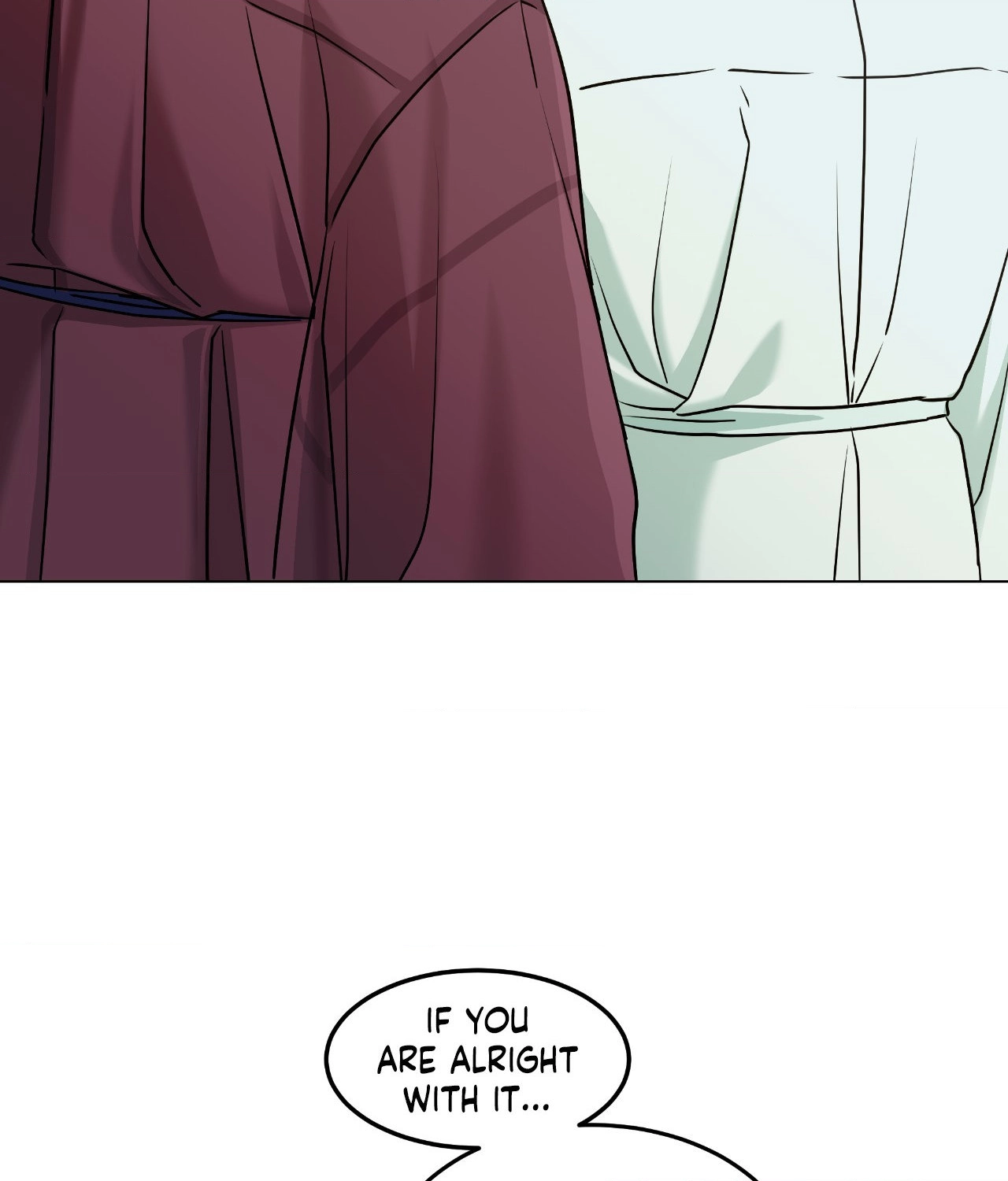 Read The Seductive Storyteller chapter 1 image 89 on Lezhin