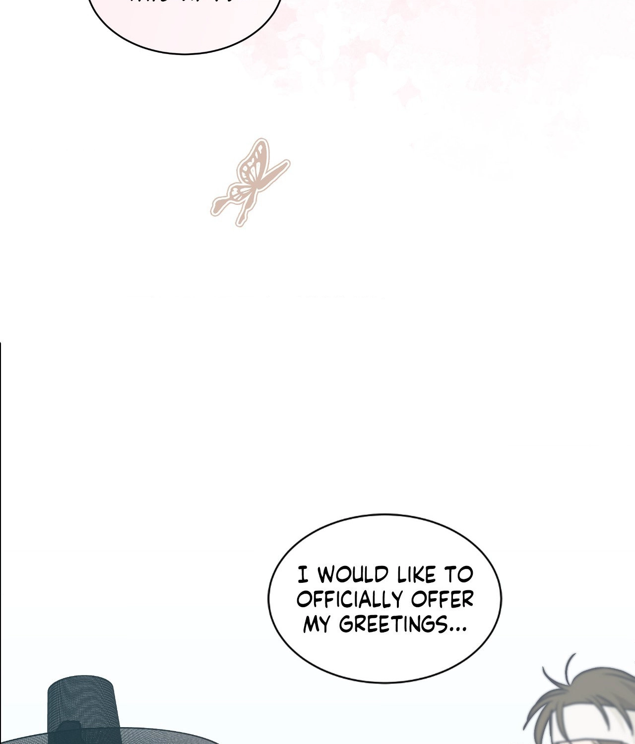 Read The Seductive Storyteller chapter 1 image 95 on Lezhin