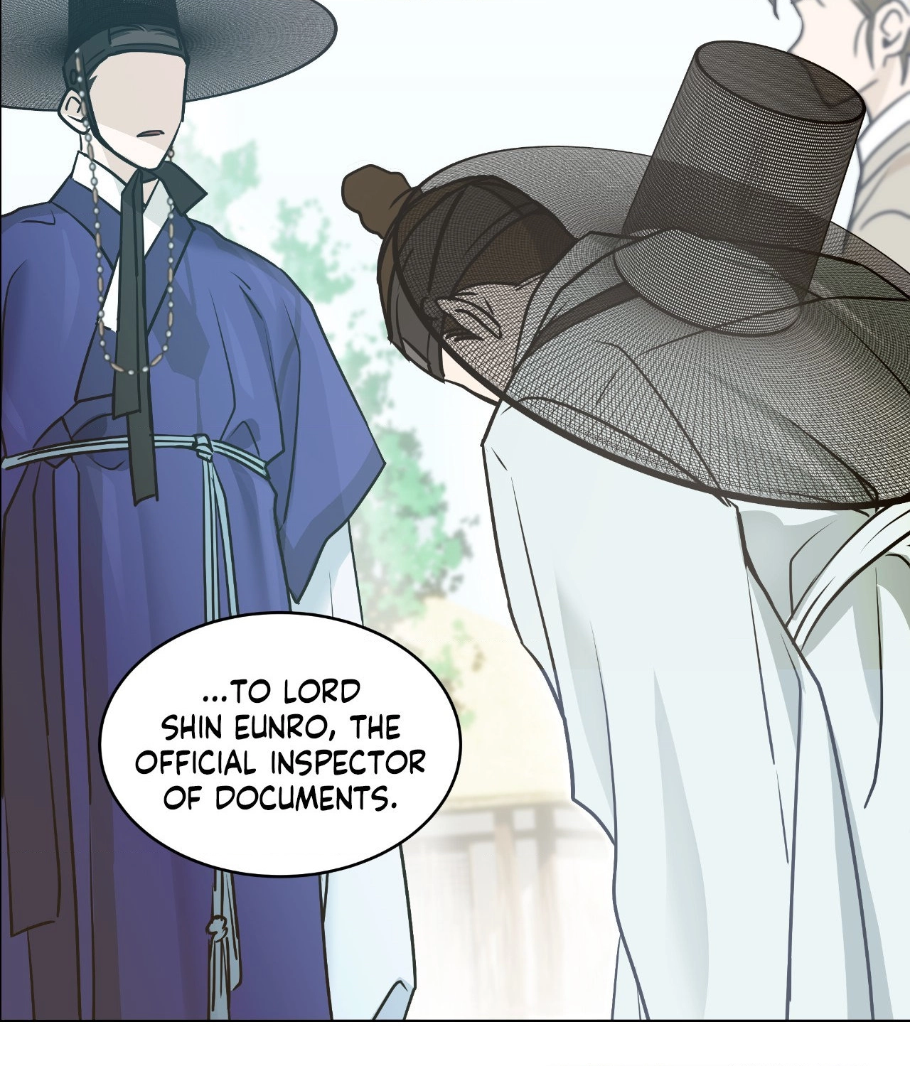 Read The Seductive Storyteller chapter 1 image 96 on Lezhin