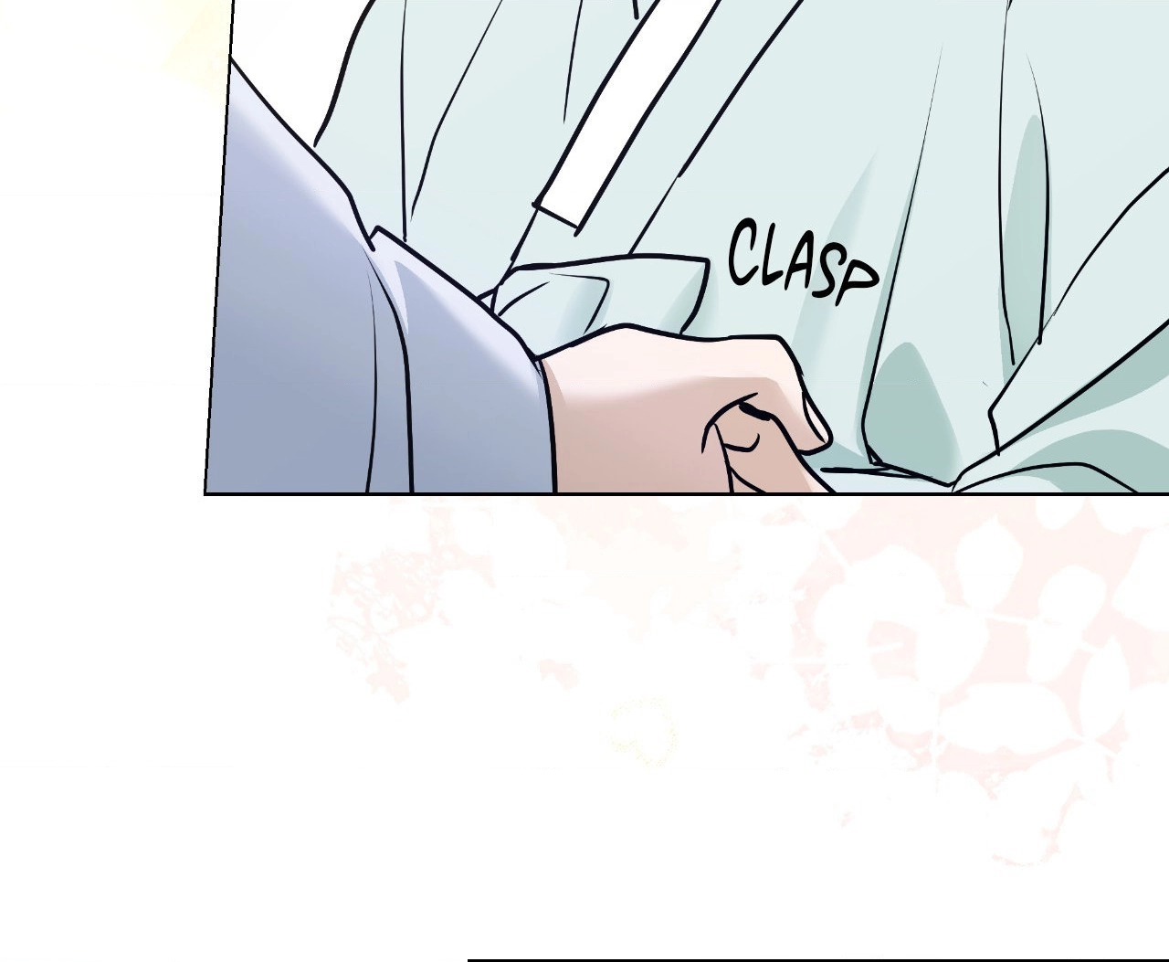 Read The Seductive Storyteller chapter 1 image 99 on Lezhin