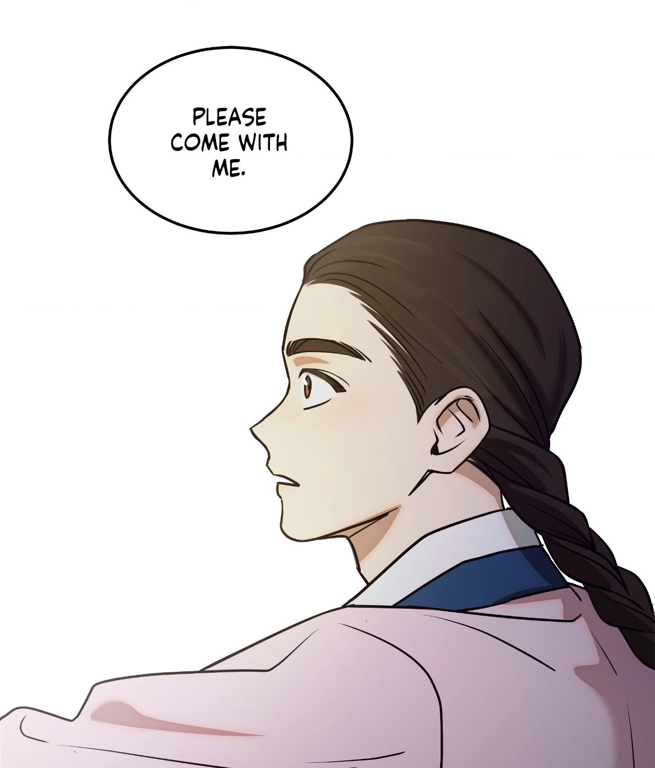 Read The Seductive Storyteller chapter 2 image 100 on Lezhin