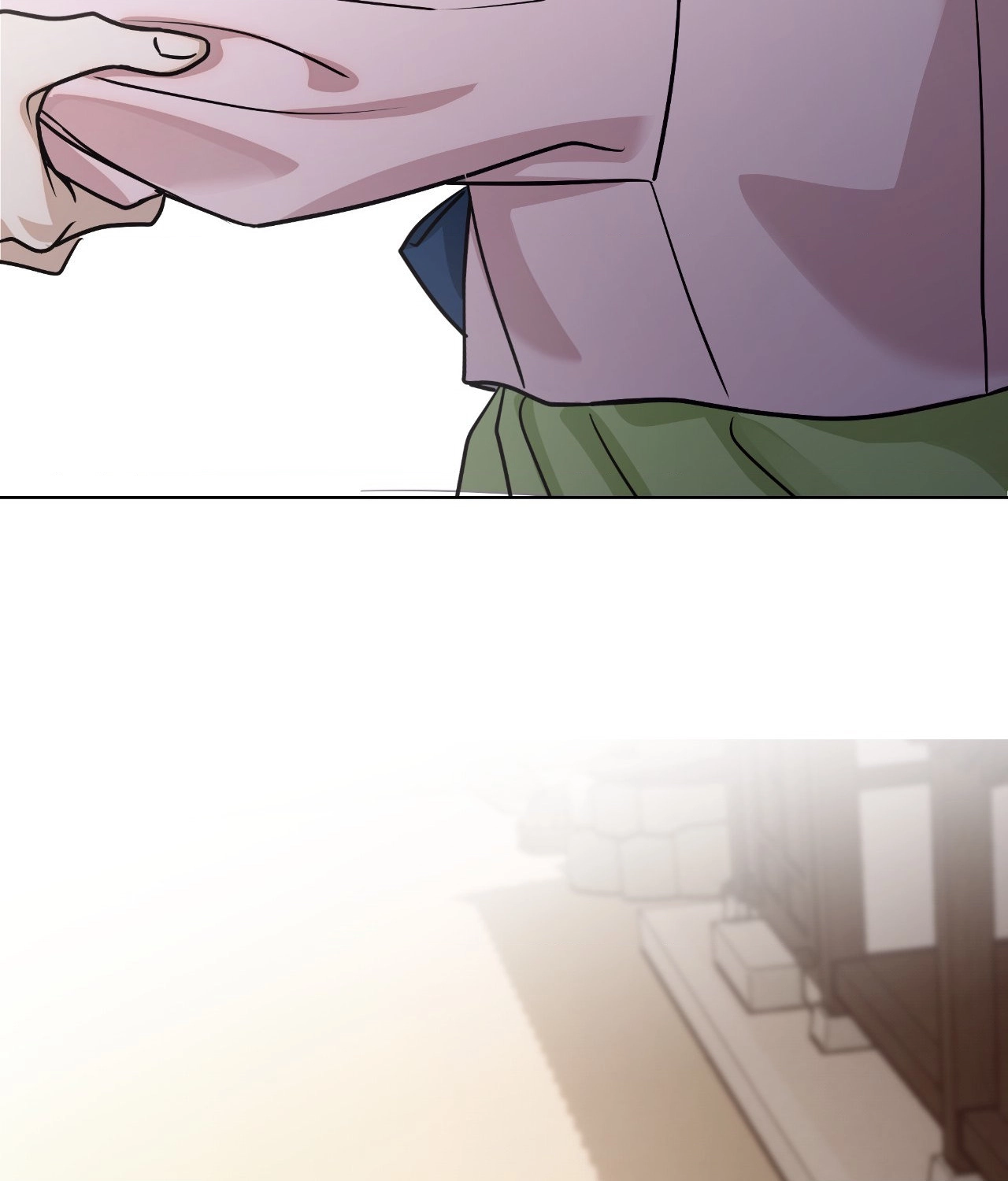Read The Seductive Storyteller chapter 2 image 101 on Lezhin