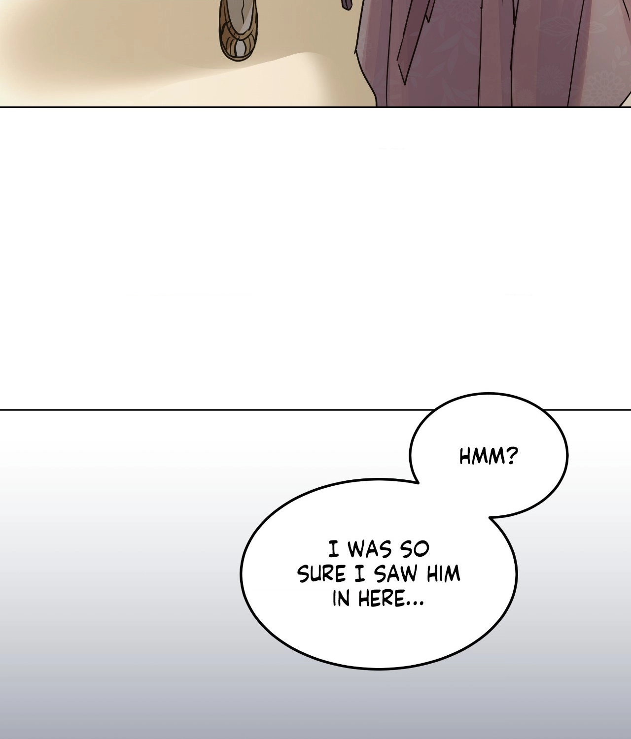 Read The Seductive Storyteller chapter 2 image 103 on Lezhin