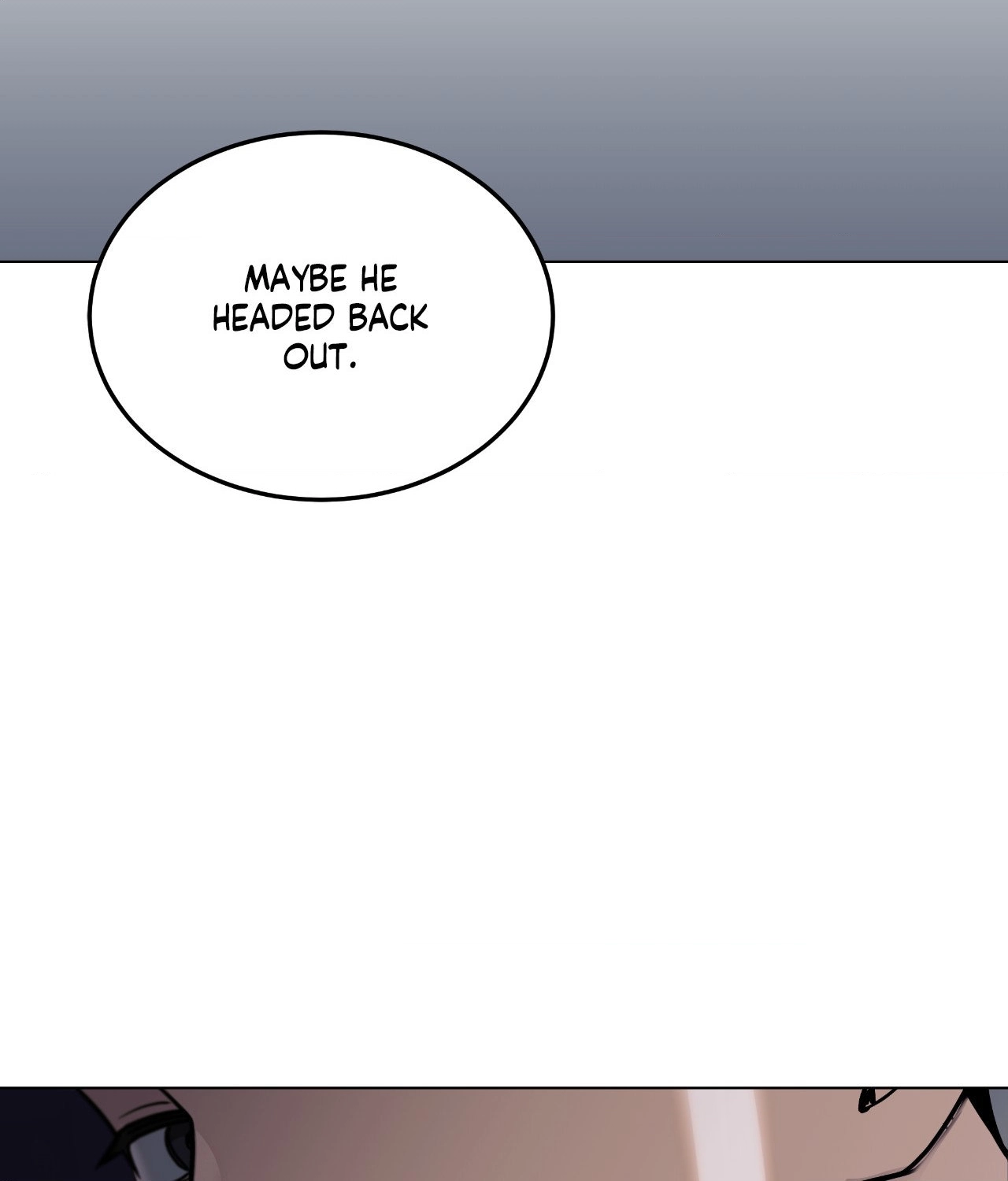 Read The Seductive Storyteller chapter 2 image 104 on Lezhin