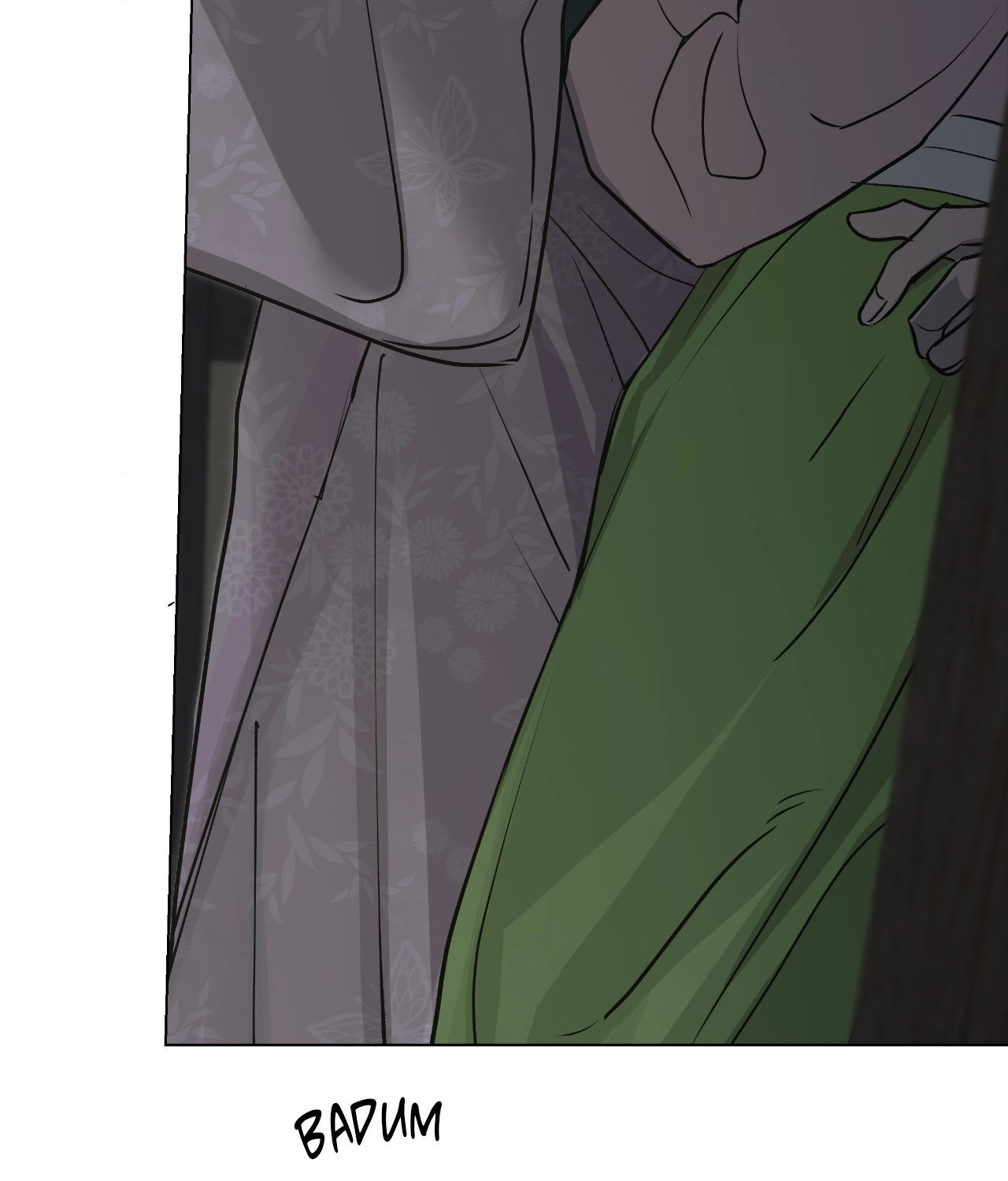Read The Seductive Storyteller chapter 2 image 110 on Lezhin