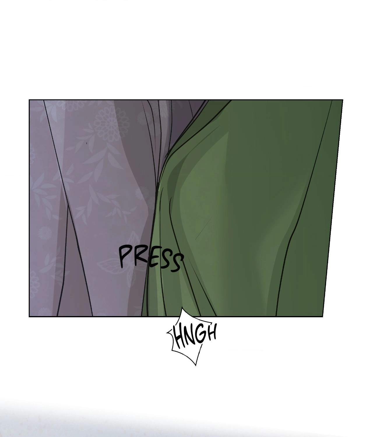 Read The Seductive Storyteller chapter 2 image 111 on Lezhin