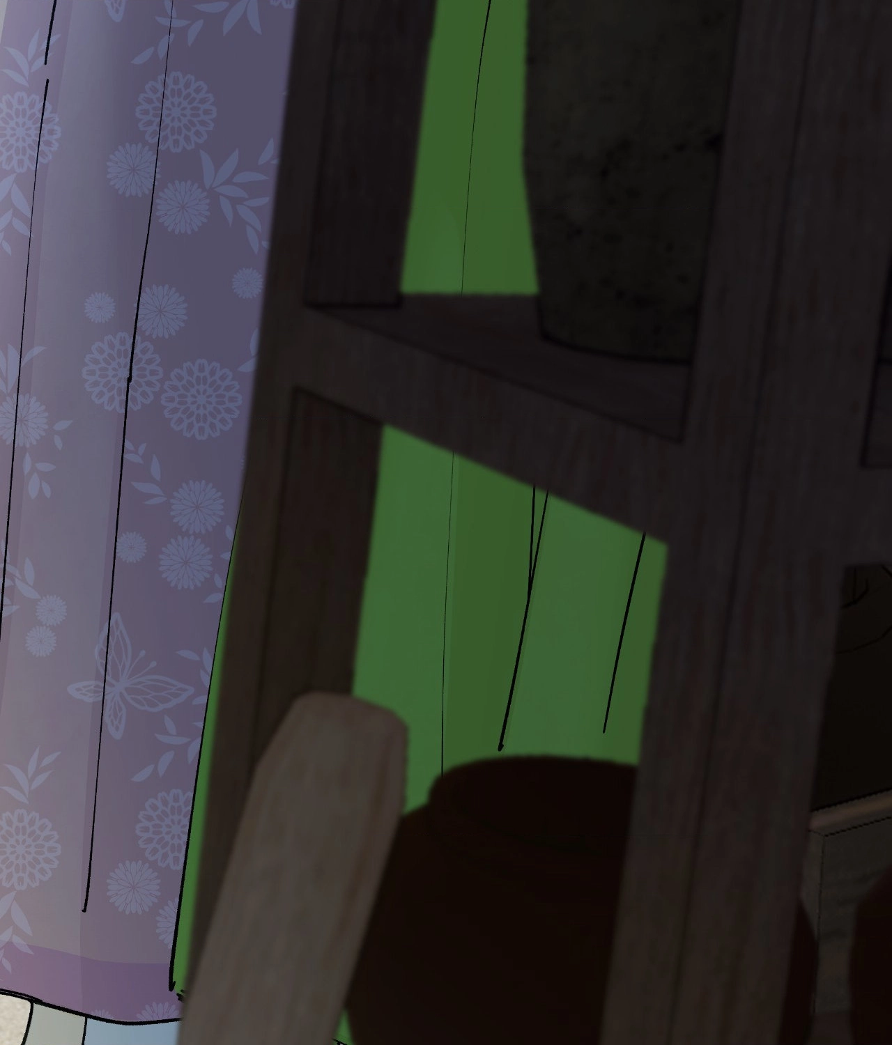 Read The Seductive Storyteller chapter 2 image 114 on Lezhin