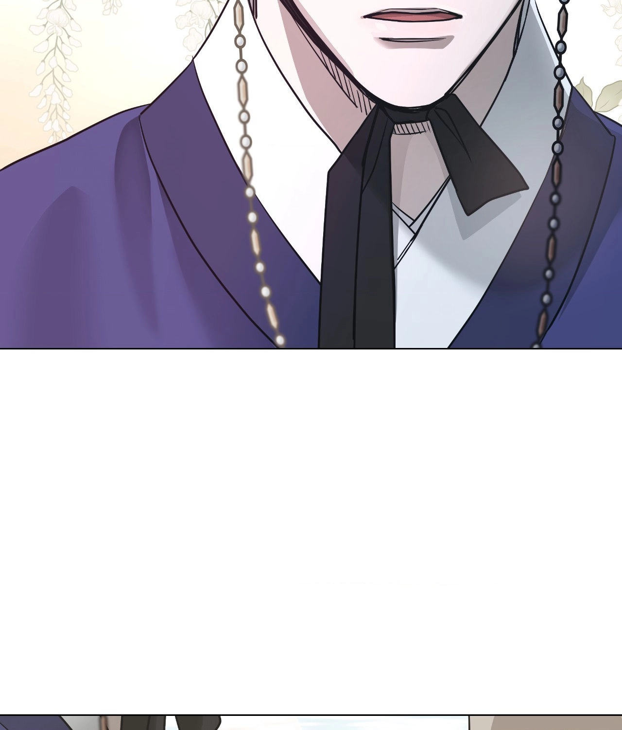 Read The Seductive Storyteller chapter 2 image 17 on Lezhin