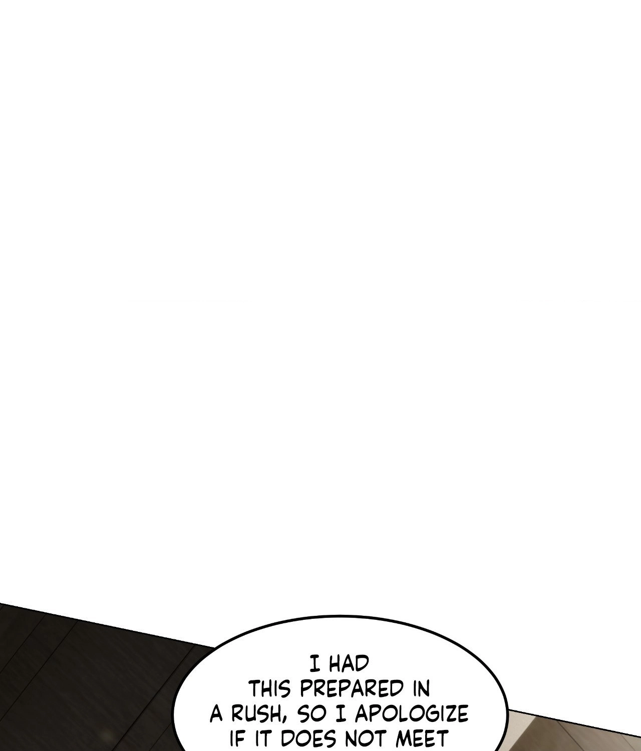 Read The Seductive Storyteller chapter 2 image 19 on Lezhin
