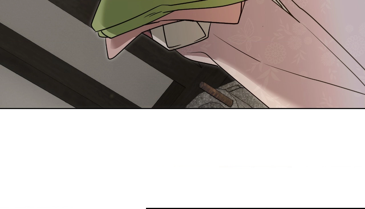 Read The Seductive Storyteller chapter 2 image 21 on Lezhin