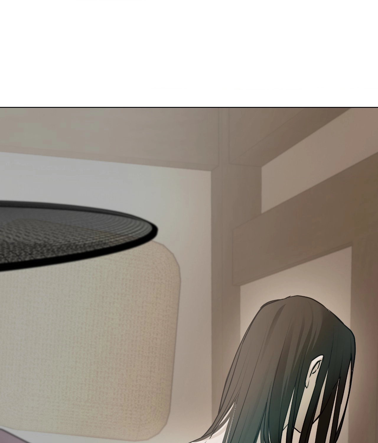 Read The Seductive Storyteller chapter 2 image 24 on Lezhin