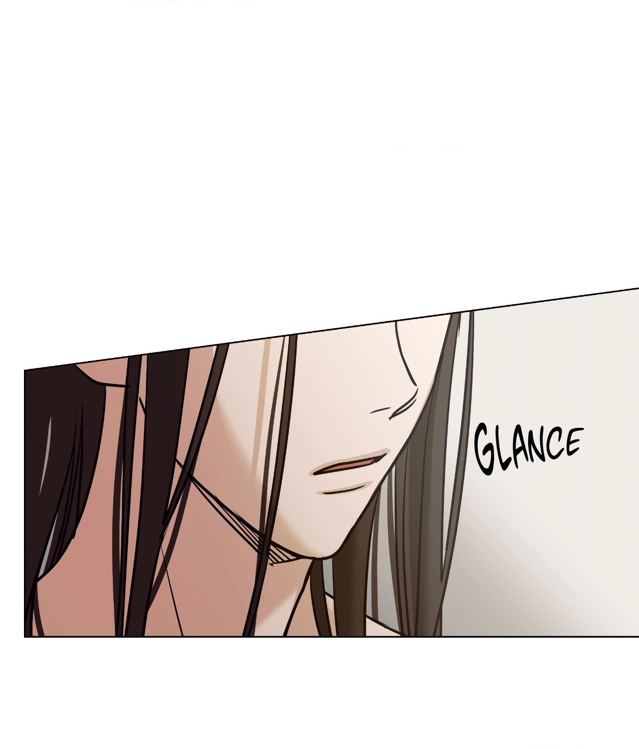 Read The Seductive Storyteller chapter 2 image 26 on Lezhin