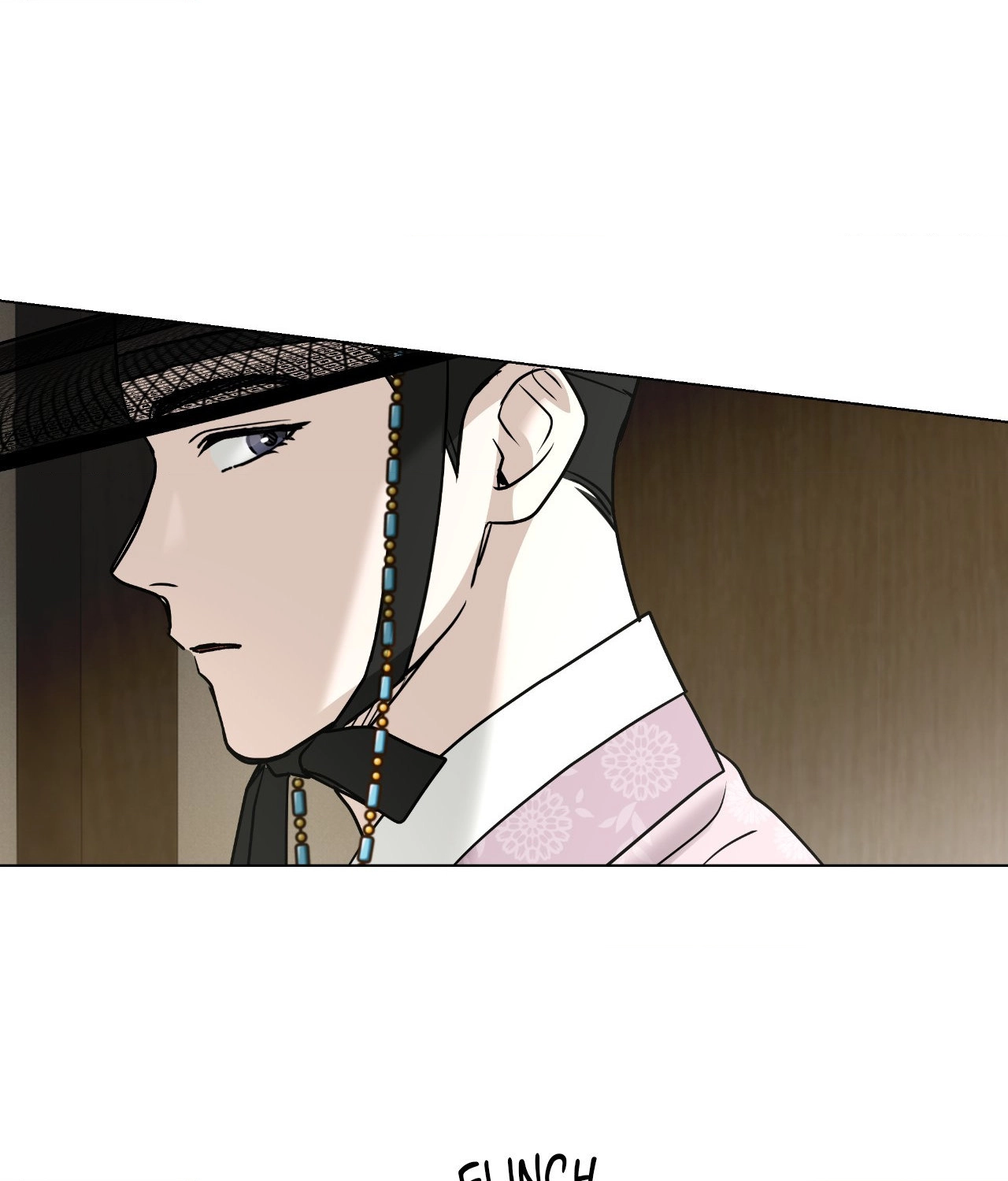 Read The Seductive Storyteller chapter 2 image 28 on Lezhin