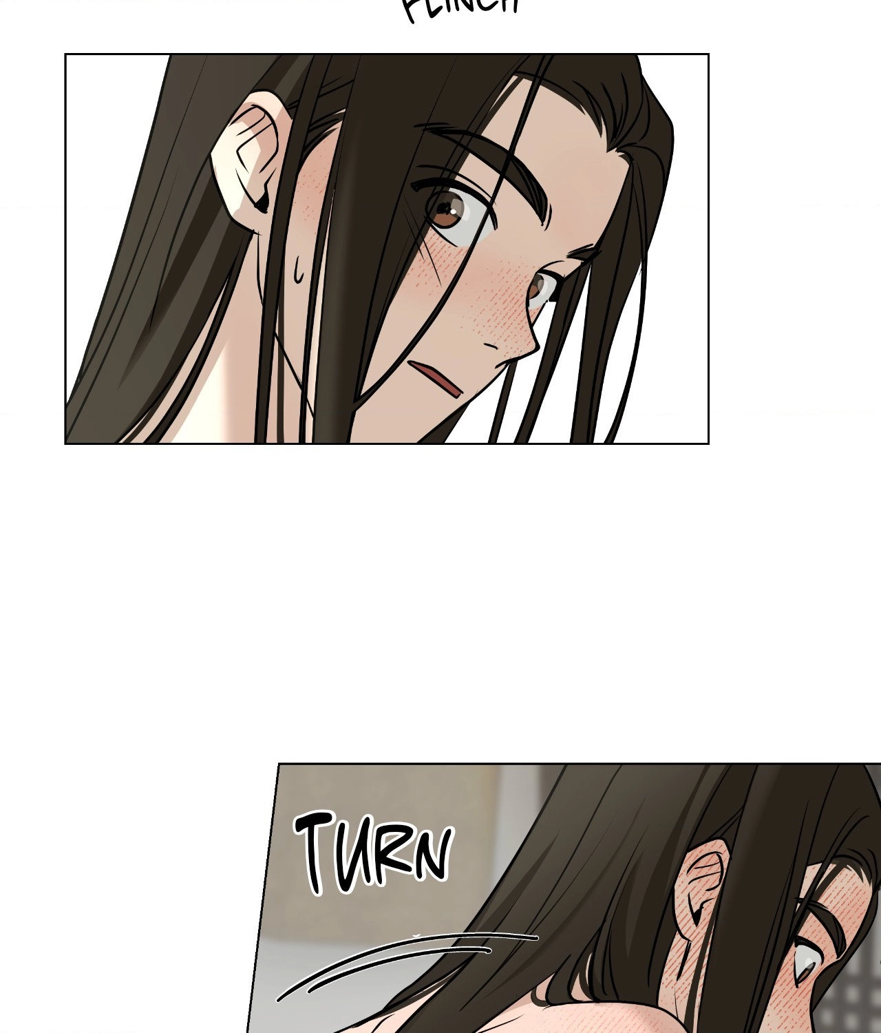 Read The Seductive Storyteller chapter 2 image 29 on Lezhin