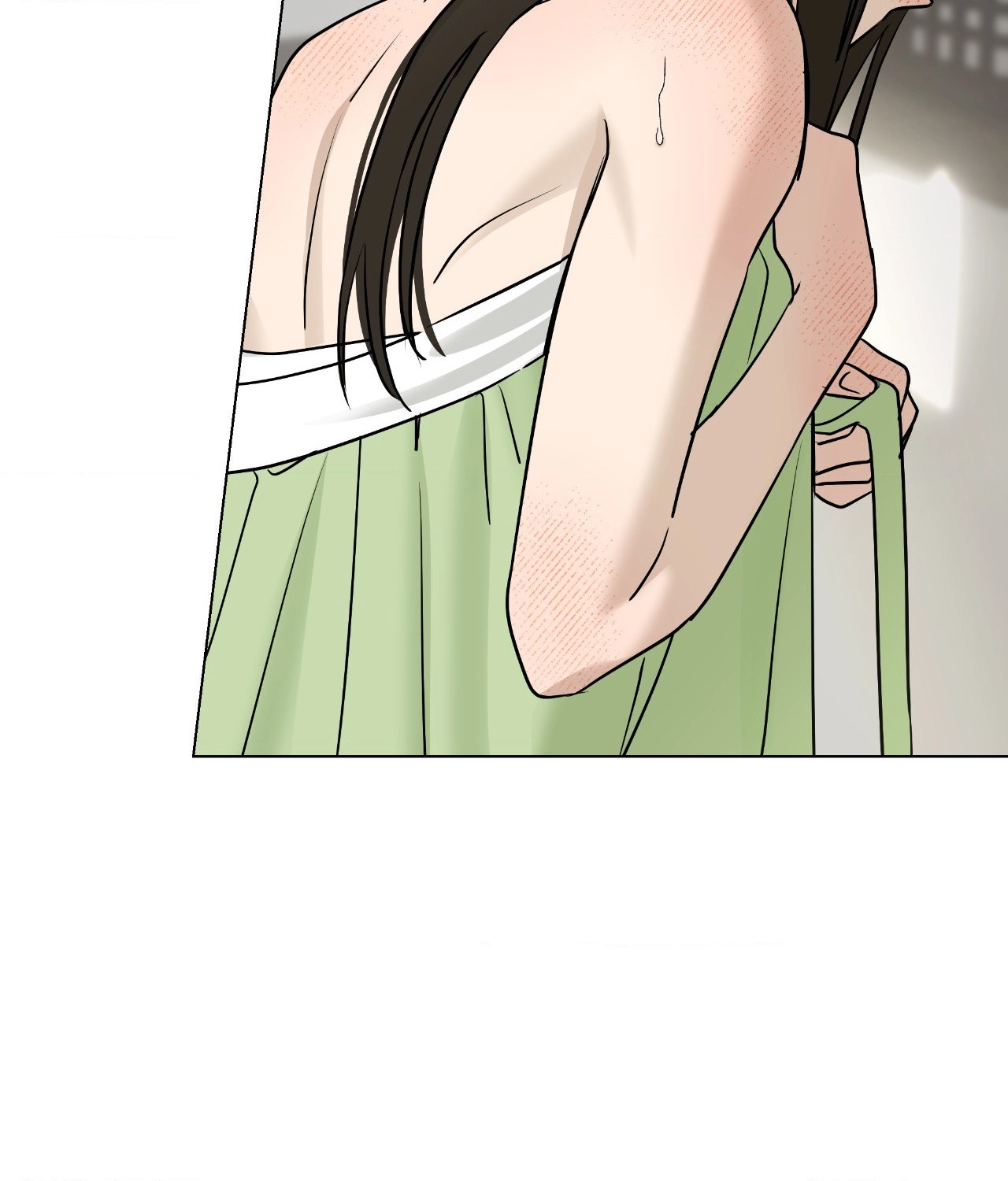 Read The Seductive Storyteller chapter 2 image 30 on Lezhin