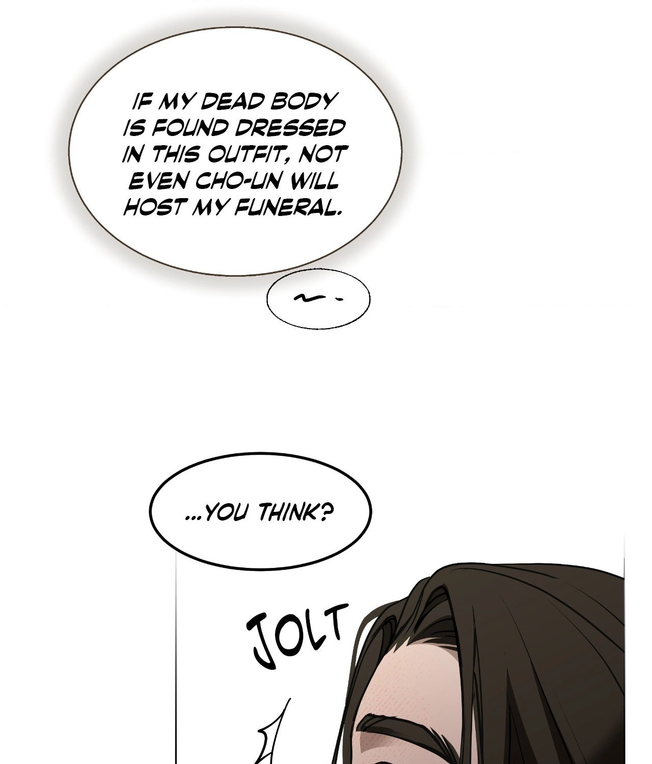 Read The Seductive Storyteller chapter 2 image 41 on Lezhin