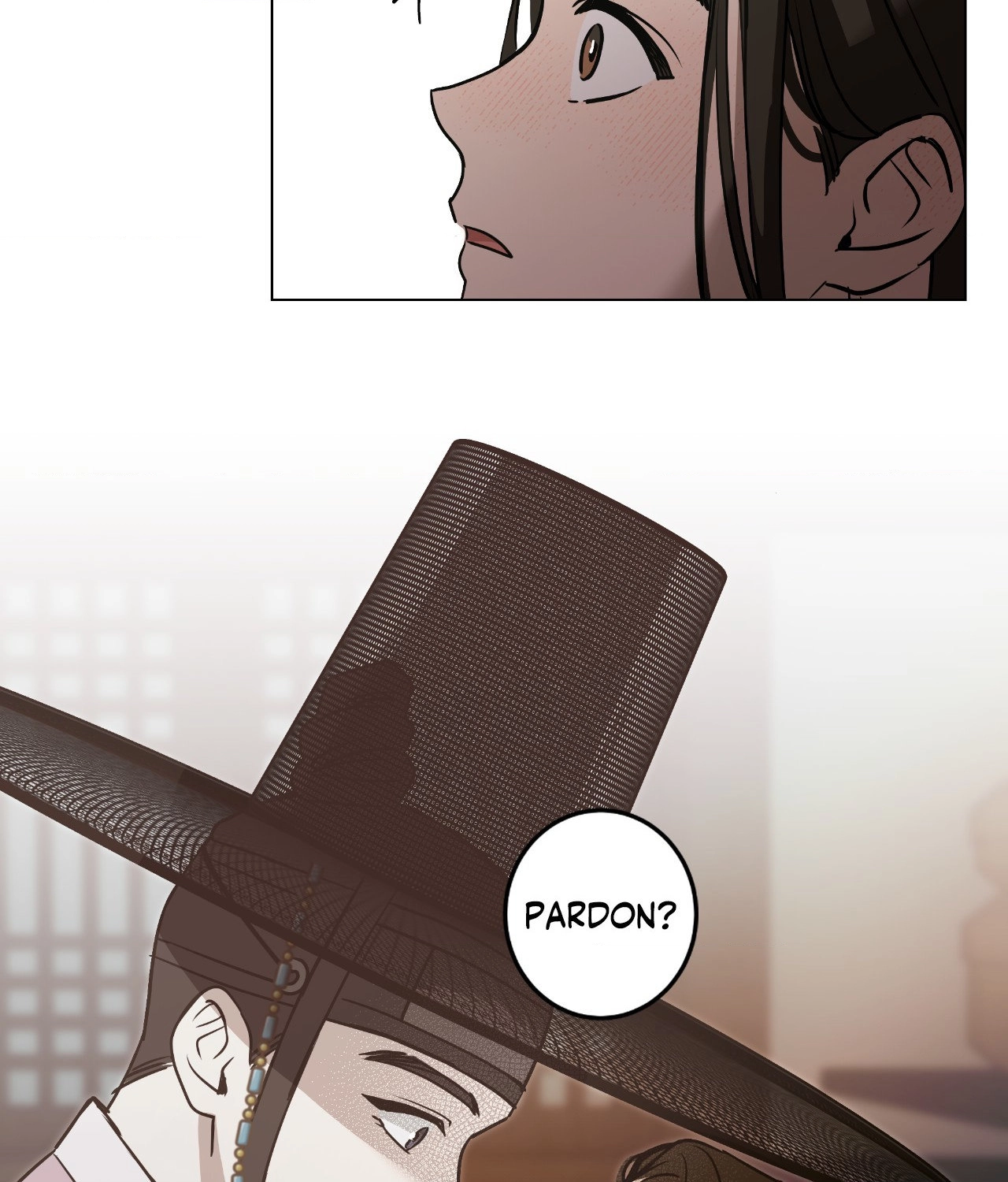 Read The Seductive Storyteller chapter 2 image 42 on Lezhin