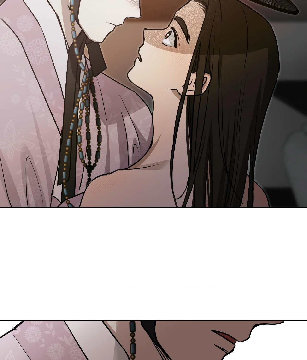 Read The Seductive Storyteller chapter 2 image 43 on Lezhin