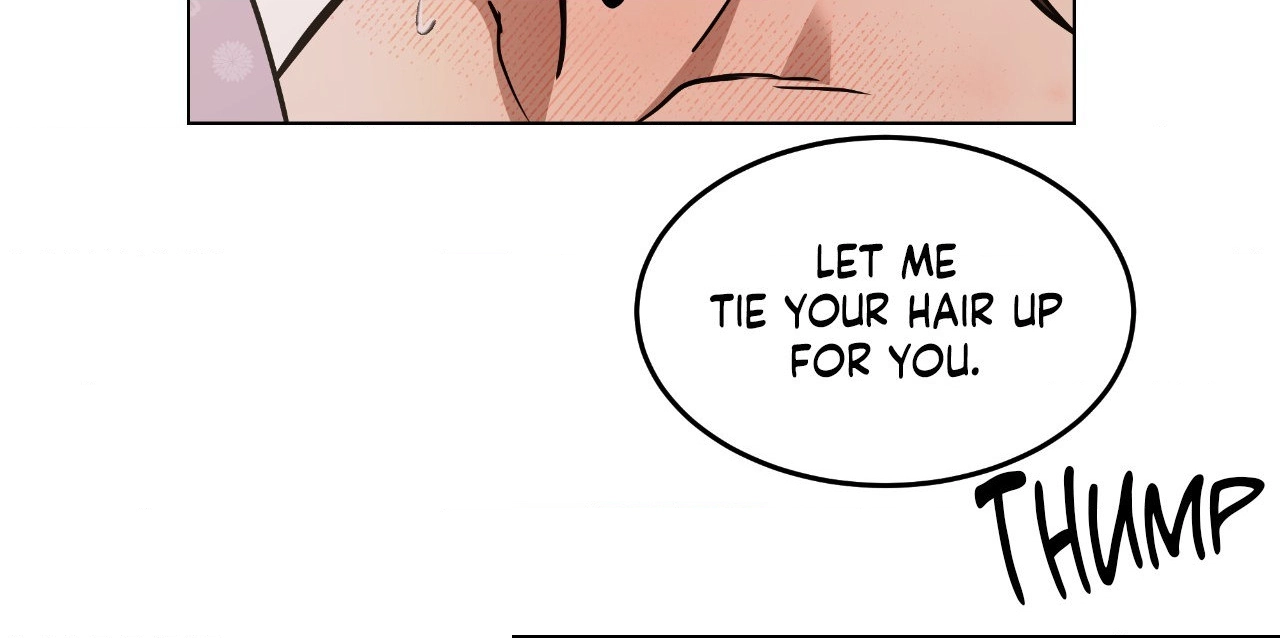 Read The Seductive Storyteller chapter 2 image 47 on Lezhin