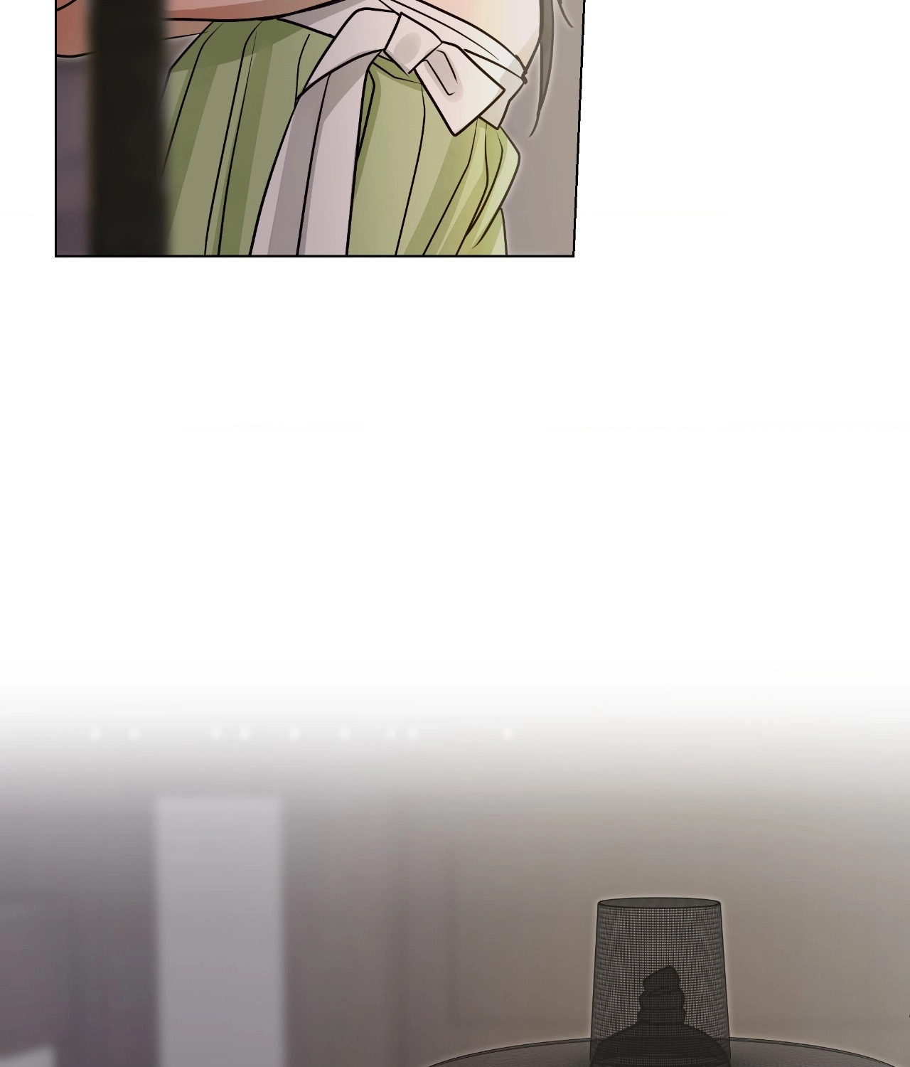 Read The Seductive Storyteller chapter 2 image 50 on Lezhin