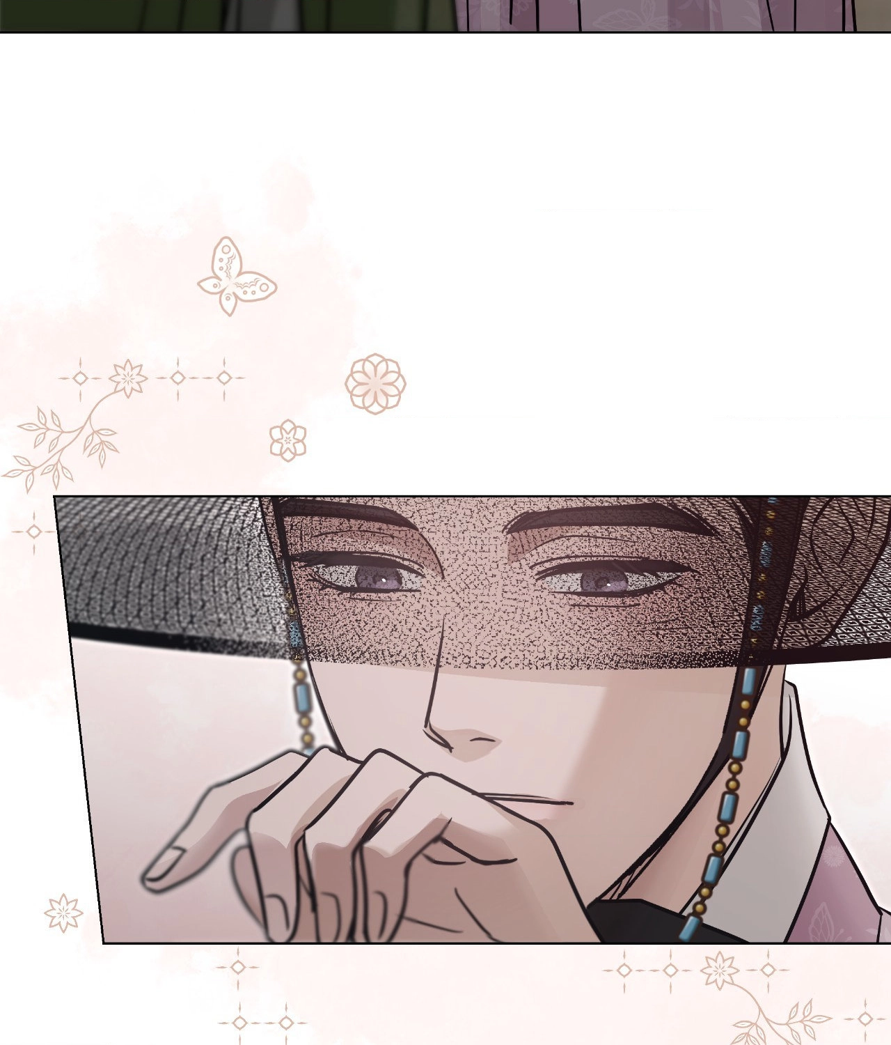 Read The Seductive Storyteller chapter 2 image 52 on Lezhin