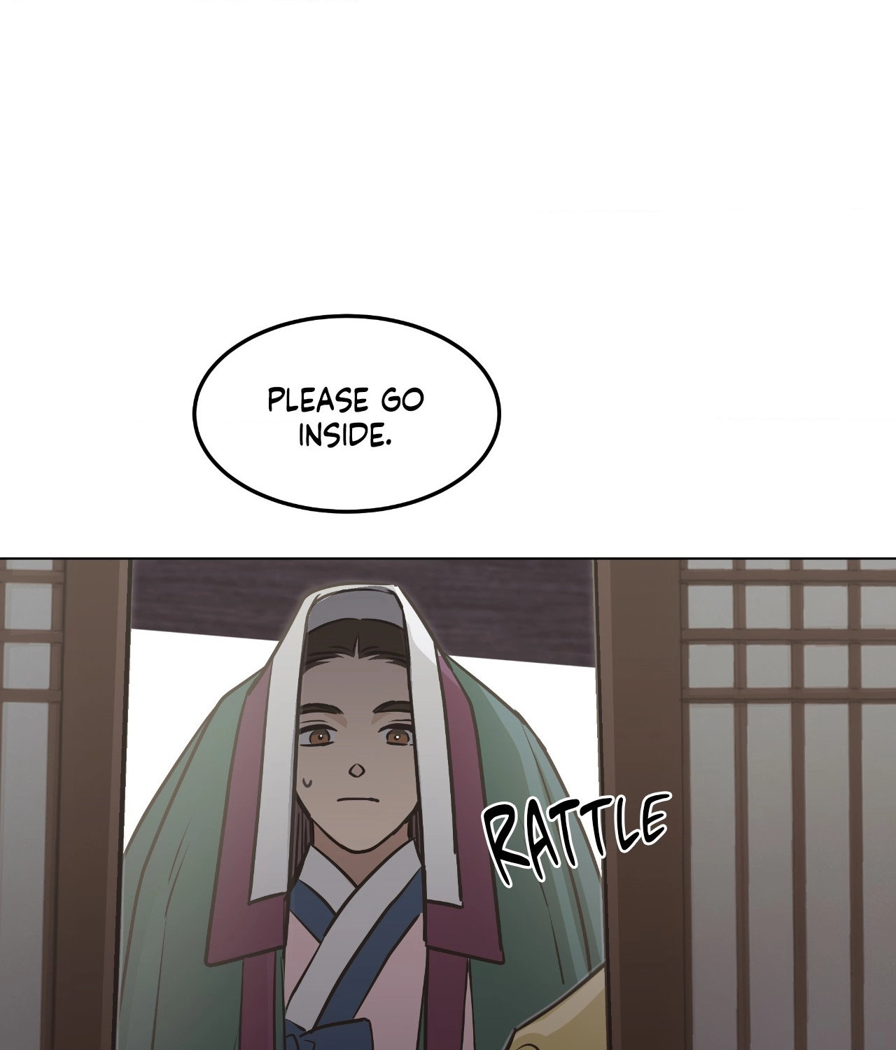 Read The Seductive Storyteller chapter 2 image 57 on Lezhin