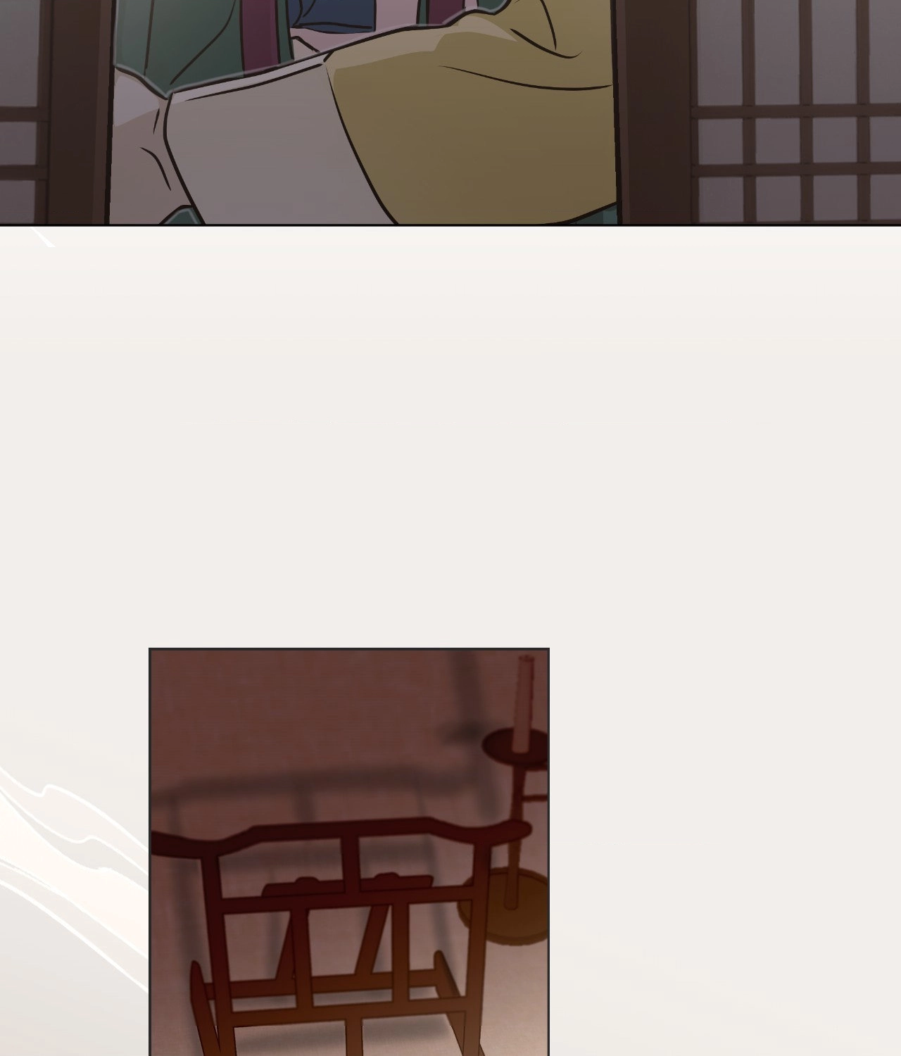 Read The Seductive Storyteller chapter 2 image 58 on Lezhin