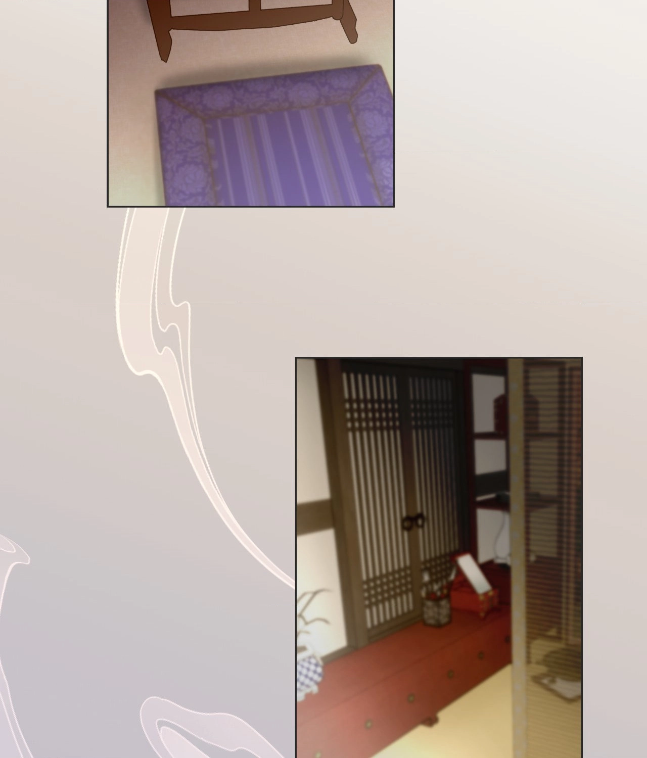 Read The Seductive Storyteller chapter 2 image 59 on Lezhin