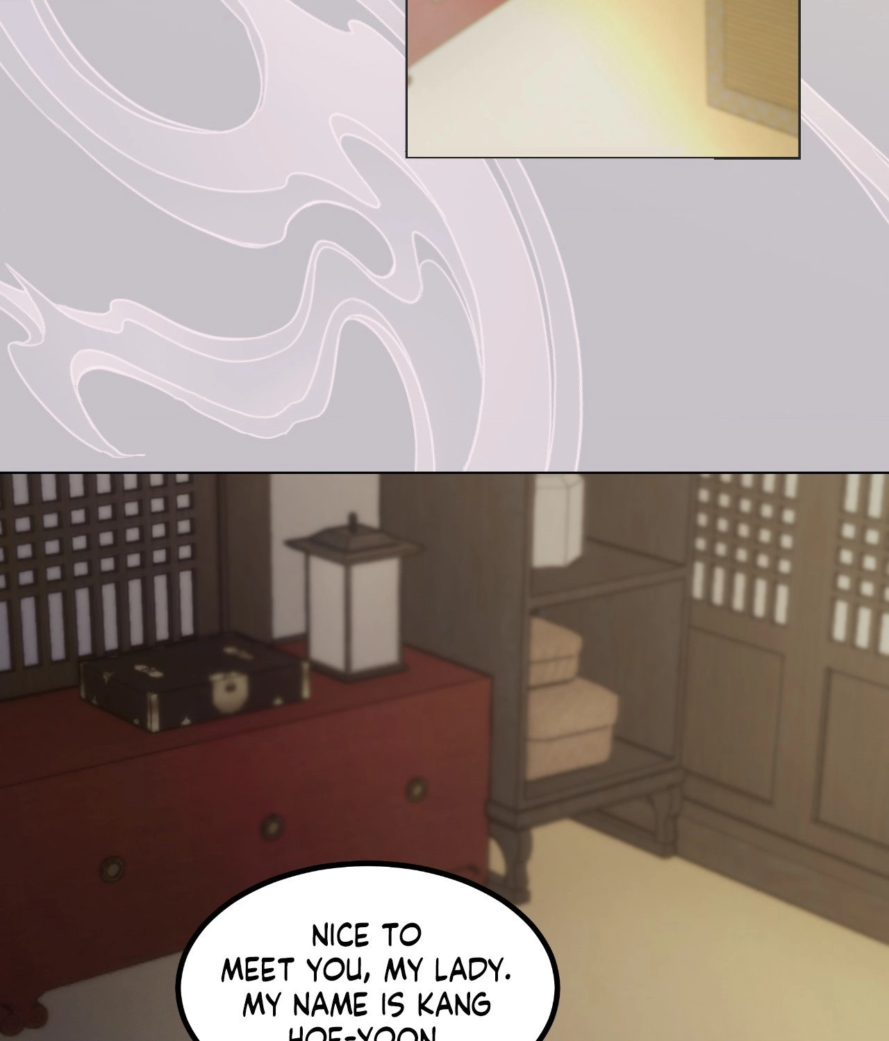 Read The Seductive Storyteller chapter 2 image 60 on Lezhin