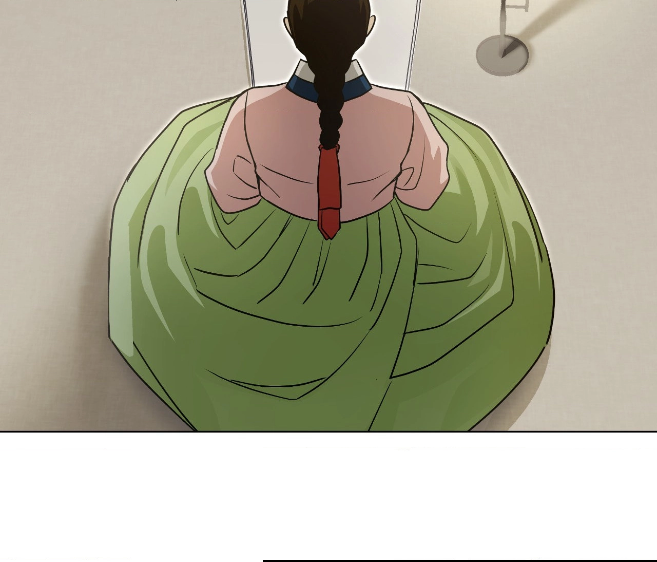 Read The Seductive Storyteller chapter 2 image 66 on Lezhin